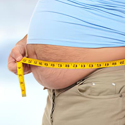 bariatric surgery in Vijayawada