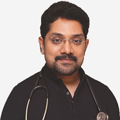 dr sarat babu