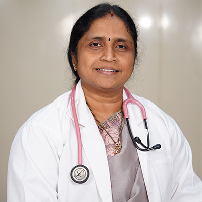 DR ZWALITHA